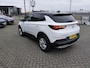 Opel Grandland X 1.2 Turbo Elegance ,panoramadak, navi, camera, stoelverwarming
