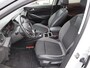 Opel Grandland X 1.2 Turbo Elegance ,panoramadak, navi, camera, stoelverwarming