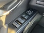 Lexus UX 250h Preference Line | Trekhaak, 18 inch, Keyless, Dodehoekherkenning, Parkeersensoren, Stoel + Stuurverwarming