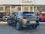 Lexus UX 250h Preference Line | Trekhaak, 18 inch, Keyless, Dodehoekherkenning, Parkeersensoren, Stoel + Stuurverwarming
