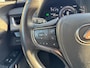 Lexus UX 250h Preference Line | Trekhaak, 18 inch, Keyless, Dodehoekherkenning, Parkeersensoren, Stoel + Stuurverwarming