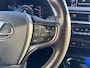Lexus UX 250h Preference Line | Trekhaak, 18 inch, Keyless, Dodehoekherkenning, Parkeersensoren, Stoel + Stuurverwarming