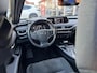 Lexus UX 250h Preference Line | Trekhaak, 18 inch, Keyless, Dodehoekherkenning, Parkeersensoren, Stoel + Stuurverwarming