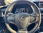 Lexus UX 250h Preference Line | Trekhaak, 18 inch, Keyless, Dodehoekherkenning, Parkeersensoren, Stoel + Stuurverwarming