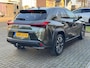 Lexus UX 250h Preference Line | Trekhaak, 18 inch, Keyless, Dodehoekherkenning, Parkeersensoren, Stoel + Stuurverwarming