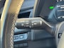 Lexus UX 250h Preference Line | Trekhaak, 18 inch, Keyless, Dodehoekherkenning, Parkeersensoren, Stoel + Stuurverwarming