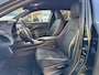 Lexus UX 250h Preference Line | Trekhaak, 18 inch, Keyless, Dodehoekherkenning, Parkeersensoren, Stoel + Stuurverwarming