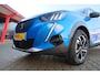 Peugeot e-2008 EV GT 50 kWh