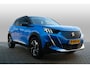 Peugeot e-2008 EV GT 50 kWh