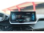 Peugeot e-2008 EV GT 50 kWh