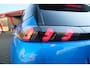 Peugeot e-2008 EV GT 50 kWh