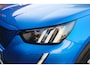 Peugeot e-2008 EV GT 50 kWh