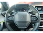 Peugeot e-2008 EV GT 50 kWh
