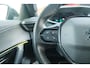 Peugeot e-2008 EV GT 50 kWh