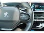 Peugeot e-2008 EV GT 50 kWh