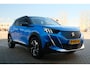 Peugeot e-2008 EV GT 50 kWh