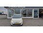 Fiat 500 1.2 Sport