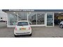 Fiat 500 1.2 Sport