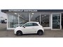 Fiat 500 1.2 Sport