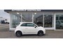 Fiat 500 1.2 Sport