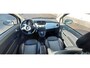 Fiat 500 1.2 Sport
