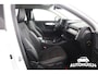Volvo XC40 2.0 T4 AWD Momentum Pro 360camera LED 1-EIGENAAR bj2019