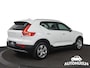 Volvo XC40 2.0 T4 AWD Momentum Pro 360camera LED 1-EIGENAAR bj2019