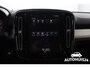Volvo XC40 2.0 T4 AWD Momentum Pro 360camera LED 1-EIGENAAR bj2019