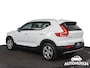 Volvo XC40 2.0 T4 AWD Momentum Pro 360camera LED 1-EIGENAAR bj2019