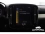 Volvo XC40 2.0 T4 AWD Momentum Pro 360camera LED 1-EIGENAAR bj2019