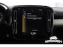 Volvo XC40 2.0 T4 AWD Momentum Pro 360camera LED 1-EIGENAAR bj2019