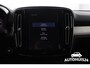Volvo XC40 2.0 T4 AWD Momentum Pro 360camera LED 1-EIGENAAR bj2019