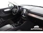 Volvo XC40 2.0 T4 AWD Momentum Pro 360camera LED 1-EIGENAAR bj2019