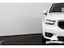Volvo XC40 2.0 T4 AWD Momentum Pro 360camera LED 1-EIGENAAR bj2019