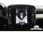 Volvo XC40 2.0 T4 AWD Momentum Pro 360camera LED 1-EIGENAAR bj2019