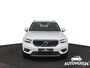 Volvo XC40 2.0 T4 AWD Momentum Pro 360camera LED 1-EIGENAAR bj2019