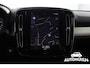 Volvo XC40 2.0 T4 AWD Momentum Pro 360camera LED 1-EIGENAAR bj2019