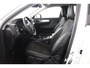 Volvo XC40 2.0 T4 AWD Momentum Pro 360camera LED 1-EIGENAAR bj2019