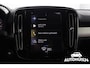 Volvo XC40 2.0 T4 AWD Momentum Pro 360camera LED 1-EIGENAAR bj2019