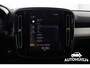Volvo XC40 2.0 T4 AWD Momentum Pro 360camera LED 1-EIGENAAR bj2019