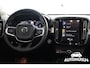 Volvo XC40 2.0 T4 AWD Momentum Pro 360camera LED 1-EIGENAAR bj2019