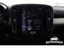 Volvo XC40 2.0 T4 AWD Momentum Pro 360camera LED 1-EIGENAAR bj2019