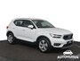 Volvo XC40 2.0 T4 AWD Momentum Pro 360camera LED 1-EIGENAAR bj2019