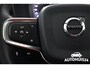 Volvo XC40 2.0 T4 AWD Momentum Pro 360camera LED 1-EIGENAAR bj2019