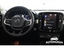 Volvo XC40 2.0 T4 AWD Momentum Pro 360camera LED 1-EIGENAAR bj2019