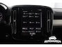 Volvo XC40 2.0 T4 AWD Momentum Pro 360camera LED 1-EIGENAAR bj2019