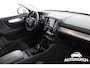 Volvo XC40 2.0 T4 AWD Momentum Pro 360camera LED 1-EIGENAAR bj2019