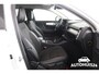Volvo XC40 2.0 T4 AWD Momentum Pro 360camera LED 1-EIGENAAR bj2019