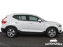 Volvo XC40 2.0 T4 AWD Momentum Pro 360camera LED 1-EIGENAAR bj2019