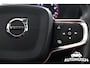 Volvo XC40 2.0 T4 AWD Momentum Pro 360camera LED 1-EIGENAAR bj2019